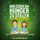 Artikelbild von Nur Essen um Hunger zu stillen - die Hypnose & Meditation