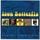 Artikelbild von Original Album Series