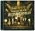 Artikelbild von The Greatest Showman:Reimagined