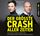 Artikelbild von Der gr&ouml;&szlig;te Crash aller Zeiten