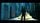 thumbnail-13