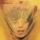 Artikelbild von Goats Head Soup (Limited CD-Box Super Deluxe Edt.)