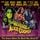 Artikelbild von The Revenge Of Alice Cooper