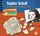 Artikelbild von Abenteuer & Wissen: Sophie Scholl