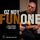 Artikelbild von Fun One