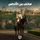 Artikelbild von A phone call from Andalusia
