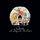 Artikelbild von A Day At The Races, 1 Audio-CD