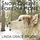 Artikelbild von Snow Queens Forever Home