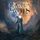 Artikelbild von Between Worlds