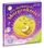 Artikelbild von Der rhythmische Morgenkreis, m. Audio-CD