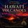 Artikelbild von William Stanek's The Living Hawaii Volcanoes Biography