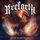 Artikelbild von Metal In My Heart