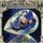 Artikelbild von Das innerste Licht