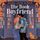 Artikelbild von The Book Boyfriend: A Plus&ndash;Size Paranormal Romance