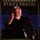 Artikelbild von The Very Best Of Kenny Rogers