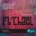 Artikelbild von Michael (ungek&uuml;rzt)