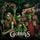 Artikelbild von The Green Goblins (Digipak)
