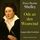 Artikelbild von Percy Bysshe Shelley: Ode an den Westwind