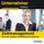 Artikelbild von Unternehmeredition - Zeitmanagement - F&uuml;r mehr Struktur und Effizienz im Business