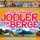 Artikelbild von Die sch&ouml;nsten Jodler der Berge-Folge 1
