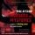 Artikelbild von Malaysian Murders and Mysteries