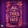 Artikelbild von All the Tides of Fate