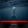 Artikelbild von Moby-Dick