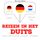 Artikelbild von Reizen in het Duits