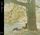Artikelbild von Lennon, J: Plastic Ono Band