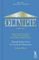 Artikelbild von Olimpie (2 CD+Buch)