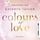 Artikelbild von Erlöst - Colours of Love