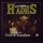 Artikelbild von Folge 10: Im Haus aus Gold & Knochen