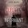 Artikelbild von Dubbele Informant (Een Tyler Wolf Spionagethriller&mdash;Boek 3)