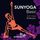 Artikelbild von Sunyoga Basic
