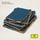 Artikelbild von The Blue Notebooks -15 Years