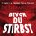 Artikelbild von Bevor du stirbst