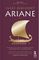 Artikelbild von Ariane