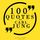 Artikelbild von 100 quotes by Carl Jung