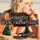 Artikelbild von SommerSex: Besorg's mir am Strand! Erotik Audio Story | Erotisches Hörbuch Audio-CD
