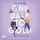 Artikelbild von One Date to Gold