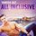 Artikelbild von All&nbsp;inclusive - Les Confessions d'un escort Partie 4