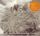 Artikelbild von Field Songs