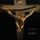 Artikelbild von Danstrup, P: Sacrified