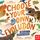 Artikelbild von Choose Your Own Evolution: Go Extinct or Survive? You Decide!