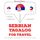 Artikelbild von Travel words and phrases in Tagalog