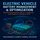 Artikelbild von Electric Vehicle Battery Management & Optimization