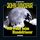 Artikelbild von John Sinclair