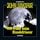 Artikelbild von John Sinclair