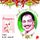 Artikelbild von Eduru Chusthunna Muhurtham - Vamsy ki nachina Kadhalu-2