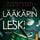 Artikelbild von L&auml;&auml;k&auml;rin leski